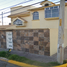 3 Habitación Casa en venta en Tulancingo De Bravo, Hidalgo, Tulancingo De Bravo