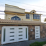3 Habitación Casa en venta en Tulancingo De Bravo, Hidalgo, Tulancingo De Bravo