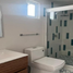 3 Habitación Casa en venta en Tulancingo De Bravo, Hidalgo, Tulancingo De Bravo