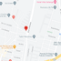 3 Habitación Casa en venta en Tulancingo De Bravo, Hidalgo, Tulancingo De Bravo