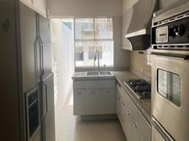 3 Habitación Casa en venta en Tulancingo De Bravo, Hidalgo, Tulancingo De Bravo