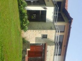 6 Bedroom Villa for sale in Risaralda, Dosquebradas, Risaralda