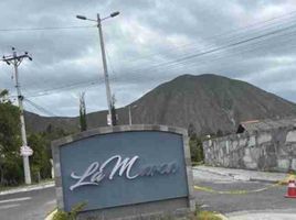  Land for sale in San Antonio, Quito, San Antonio