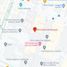 2 Habitación Apartamento en venta en Gustavo A Madero, Ciudad de México, Gustavo A Madero