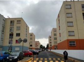 2 Habitación Apartamento en venta en Gustavo A Madero, Ciudad de México, Gustavo A Madero