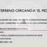  Terreno (Parcela) en venta en Santa Isabel de Siguas, Arequipa, Santa Isabel de Siguas