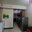 1 Bedroom Condo for rent at Tivoli Garden Residences, Mandaluyong City