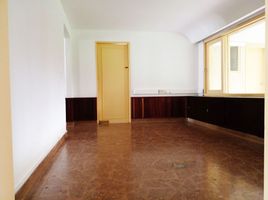 24 Habitación Casa en venta en Antioquia, Medellín, Antioquia