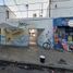 2 Habitación Casa en venta en Azcapotzalco, Ciudad de México, Azcapotzalco, Ciudad de México