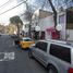 2 Habitación Casa en venta en Azcapotzalco, Ciudad de México, Azcapotzalco, Ciudad de México