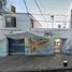 2 Habitación Casa en venta en Azcapotzalco, Ciudad de México, Azcapotzalco, Ciudad de México