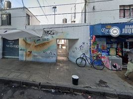 2 Habitación Casa en venta en Azcapotzalco, Ciudad de México, Azcapotzalco, Ciudad de México
