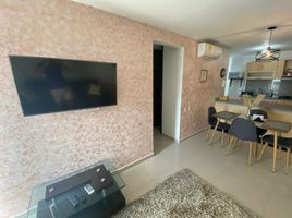 3 Habitación Apartamento en alquiler en Barranquilla, Atlantico, Barranquilla