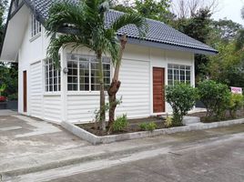 2 chambre Villa for sale in Santa Rosa City, Laguna, Santa Rosa City