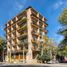 2 Bedroom Condo for sale in Miguel Hidalgo, Mexico City, Miguel Hidalgo