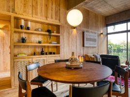 2 Bedroom Condo for sale in Miguel Hidalgo, Mexico City, Miguel Hidalgo