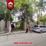  Villa for sale in Cilandak Town Square, Cilandak, Cilandak