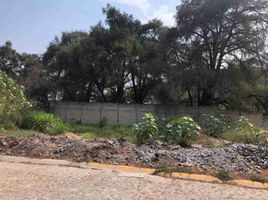  Grundstück zu verkaufen in Temixco, Morelos, Temixco