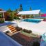 4 Schlafzimmer Haus zu vermieten in Acapulco, Guerrero, Acapulco, Guerrero