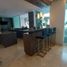 3 Bedroom Apartment for sale in Samborondon, Guayas, Samborondon, Samborondon