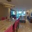 3 chambre Appartement for sale in Guayas, Samborondon, Samborondon, Guayas