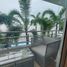 3 Bedroom Apartment for sale in Samborondon, Guayas, Samborondon, Samborondon