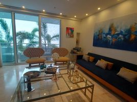 3 chambre Appartement for sale in Guayas, Samborondon, Samborondon, Guayas