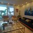 3 Schlafzimmer Appartement zu verkaufen in Samborondon, Guayas, Samborondon, Samborondon, Guayas