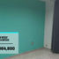 Villa 3 chambre à vendre à Benito Juarez, Mexico City, Benito Juarez