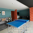3 Schlafzimmer Appartement zu verkaufen in Brena, Lima, Brena, Lima, Lima