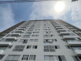 3 Schlafzimmer Appartement zu verkaufen in Brena, Lima, Brena, Lima, Lima