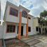 3 Schlafzimmer Villa zu verkaufen in Daule, Guayas, Daule, Daule