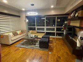 2 Bedroom Apartment for rent in Greenbelt by Ayala Malls, Makati City, Makati City