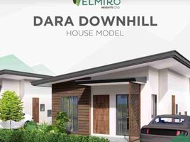 3 Bedroom Villa for sale in Northern Mindanao, Cagayan de Oro City, Misamis Oriental, Northern Mindanao