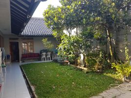 5 Bedroom House for sale in Husein Sastranegara International Airport, Andir, Cimahi Tengah