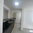 2 Habitación Apartamento en venta en Cali, Valle Del Cauca, Cali