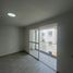 2 Habitación Apartamento en venta en Cali, Valle Del Cauca, Cali