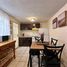 2 Habitación Villa en alquiler en Tijuana, Baja California, Tijuana, Baja California