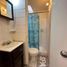 2 Habitación Villa en alquiler en Tijuana, Baja California, Tijuana, Baja California