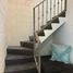 2 Habitación Villa en alquiler en Tijuana, Baja California, Tijuana, Baja California