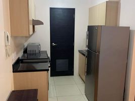 1 Bedroom Condo for sale at Two Serendra, Makati City