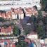 Condominium à vendre à Cuajimalpa De Morelos, Mexico City, Cuajimalpa De Morelos