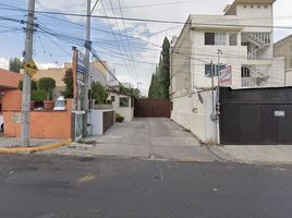 Condominium à vendre à Cuajimalpa De Morelos, Mexico City, Cuajimalpa De Morelos