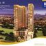 1 Habitación Departamento en venta en Pasay City, Metro Manila, Pasay City