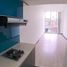 1 Habitación Apartamento en venta en Bogotá, Cundinamarca, Bogotá