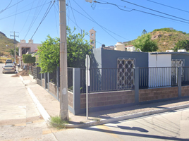 3 Bedroom Villa for sale in Guaymas, Sonora, Guaymas