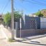 3 Bedroom Villa for sale in Guaymas, Sonora, Guaymas