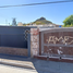 3 Bedroom Villa for sale in Guaymas, Sonora, Guaymas