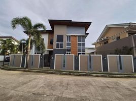 6 Bedroom Villa for sale in Central Luzon, Angeles City, Pampanga, Central Luzon