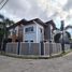 6 Bedroom Villa for sale in Central Luzon, Angeles City, Pampanga, Central Luzon